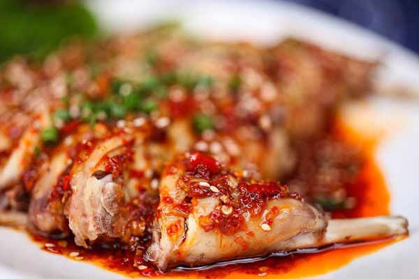 餐飲企業(yè)該如何借助餐飲管理系統(tǒng)軟件打造智慧餐廳？