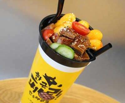現在開美食店短期搞大優惠還是長期搞小幅度優惠好?