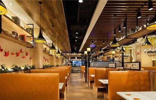 現在開美食店短期搞大優惠還是長期搞小幅度優惠好?