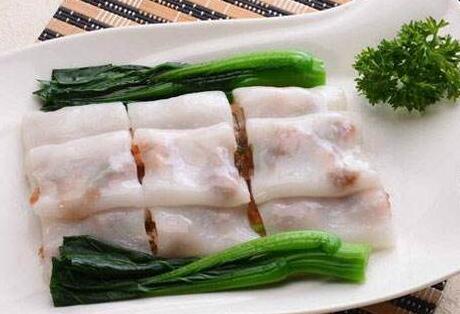 加盟哪家腸粉品牌優(yōu)勢好？