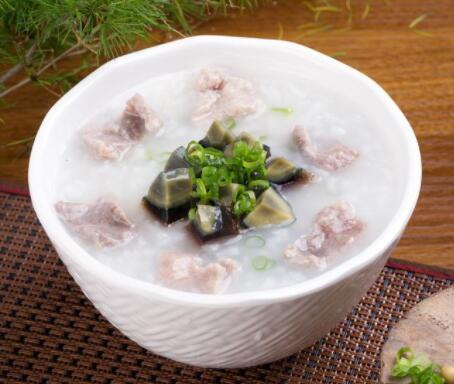 加盟經營好雄記豬肉湯有什么經營技巧?