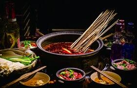 串串香加盟哪個牌子好?