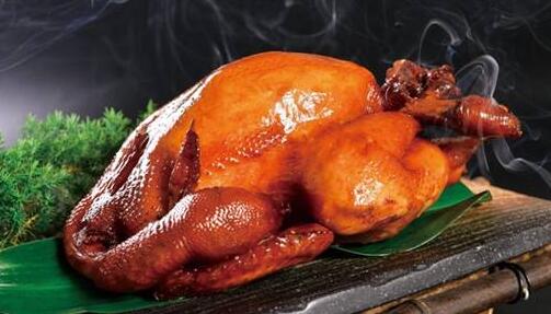 現(xiàn)在自己開店選擇什么美食產(chǎn)品好?