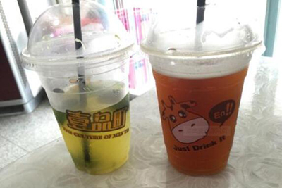 壹品町奶茶加盟店長(zhǎng)久經(jīng)營(yíng)的方式有哪些呢？