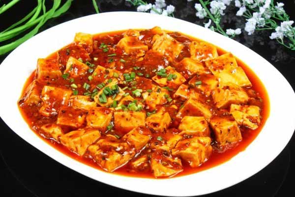 餐飲行業如何在夾縫中生存？