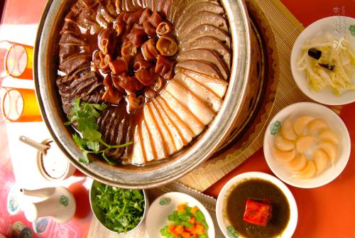 北京小腸陳2.jpg