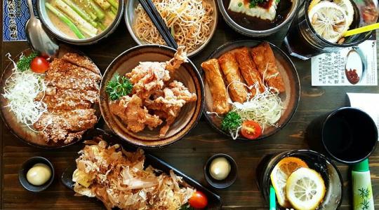 小條食堂2.jpg