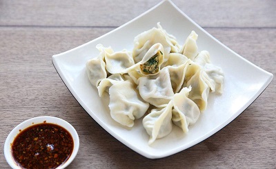 如何去經營一家喜家德水餃加盟店？需要做到哪些？