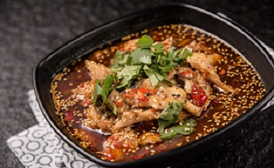 一家小成本的冒菜加盟店要怎么去提升營(yíng)業(yè)額？