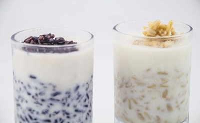怎么提高一家熱門飲品加盟店的利潤？