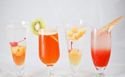 怎么提高一家熱門飲品加盟店的利潤？