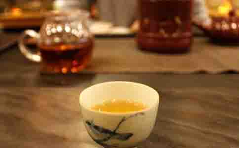開一家茶煮加盟店應該注意避免哪些事項