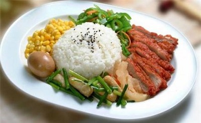 怎么樣才能開好快餐加盟店？做好比較是關鍵！
