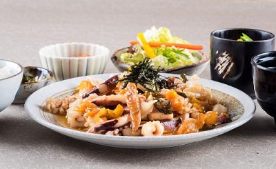 開一家快餐加盟店要如何選址？