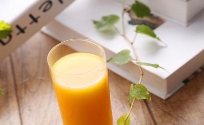 熱門飲品加盟店要如何去經(jīng)營管理？