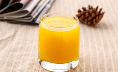 熱門飲品加盟店要如何去經(jīng)營管理？