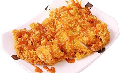 開一家繼光香香雞加盟店的注意事項