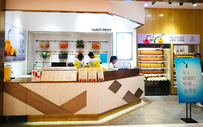 開一家賺錢的奶茶店需要重要注意哪7點