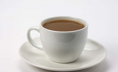 開時光小佐奶茶加盟店應該如何宣傳