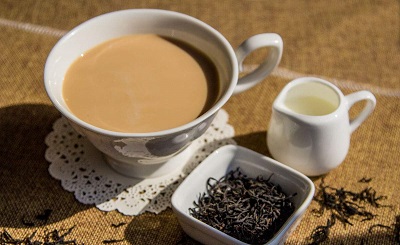時光小佐奶茶加盟店失敗原因分析