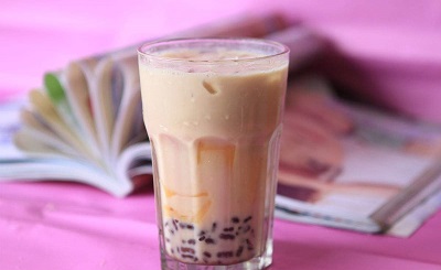 時光小佐奶茶加盟店失敗原因分析