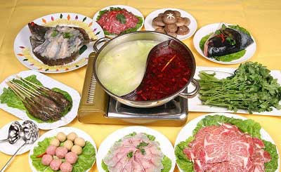 辣莊火鍋店想要賺錢必須做好這幾項細節(jié)！