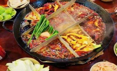 開一家火鍋加盟店必須要有的證件包含哪些？
