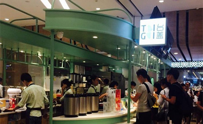 臺蓋奶茶開店流程與經營法則有哪些