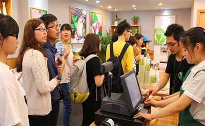 臺蓋奶茶開店流程與經營法則有哪些