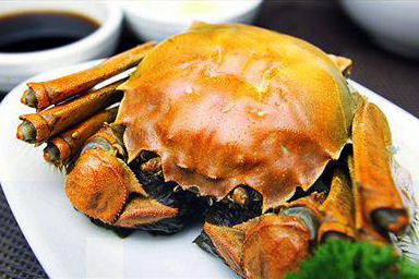 開特色中餐加盟店要關(guān)注哪些小細(xì)節(jié)?