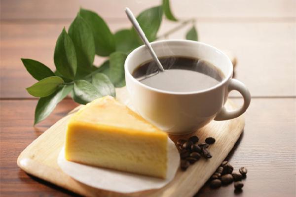 奶茶加盟看品牌，華星冰室奶茶是專業的
