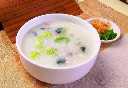 打造珠三角餐飲美食聯盟 將中國粵菜飲食文化推向全世界
