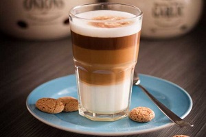開家黑研舍奶茶店怎么提高顧客的滿意度?