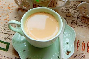 果鮮遇茶飲總部實力如何?加盟條件是什么?