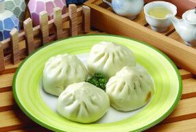 現(xiàn)蒸功夫包子消費(fèi)規(guī)則是什么 掌握規(guī)則即掌握賺錢(qián)渠道