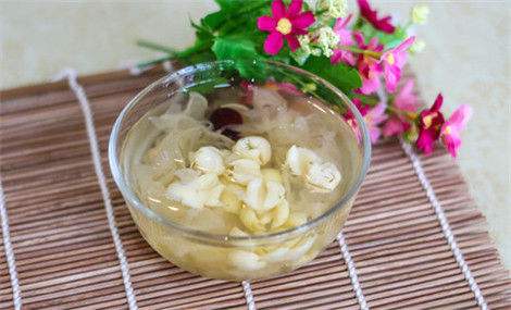 廣州超潤(rùn)甜品受到了廣泛大眾的好評(píng)
