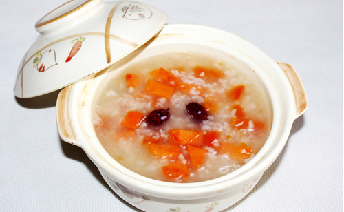 開一家美亦粥加盟店怎么樣？