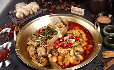 怎么保證自己的火鍋加盟店的每日利潤？