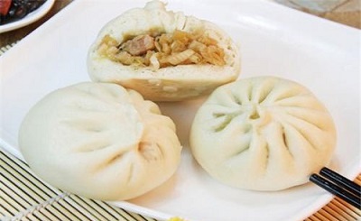 如何選擇一個(gè)好的包子加盟品牌？牢記四大方面！