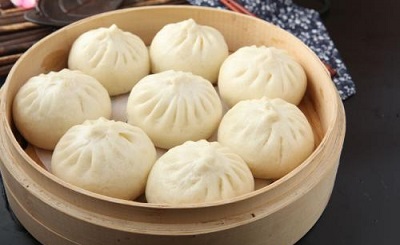 如何選擇一個(gè)好的包子加盟品牌？牢記四大方面！