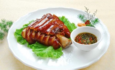 如何為熟食加盟店選擇開店店址？選址技巧要知道這么幾個！