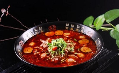 冒菜加盟店到底要要怎么選址？五個(gè)考慮點(diǎn)你知道幾個(gè)？
