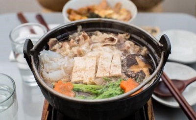 冒菜加盟店到底要要怎么選址？五個(gè)考慮點(diǎn)你知道幾個(gè)？
