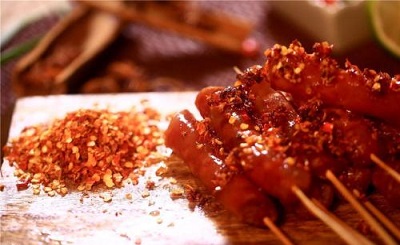特色小吃加盟店裝修需要注意的五大事項(xiàng)