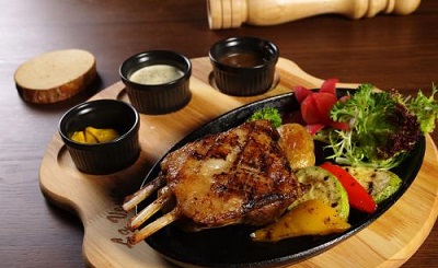 經(jīng)營(yíng)一家西餐廳需要注意哪些方面的問題