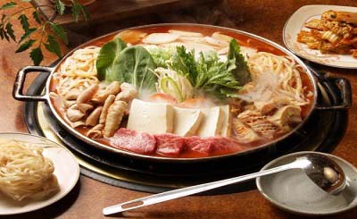 開火鍋加盟店之前，都需要關(guān)注哪些方面？