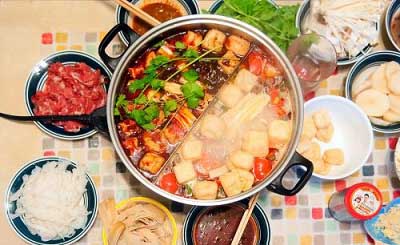 開火鍋加盟店之前，都需要關(guān)注哪些方面？