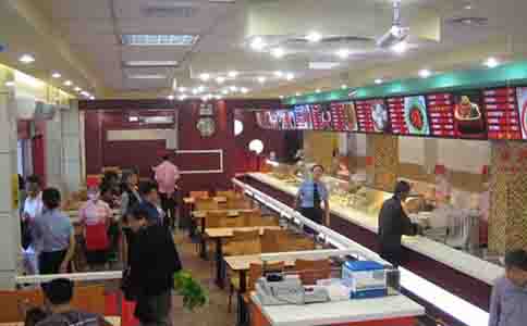 開早餐店需要注意的事項(xiàng)