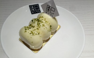甜品加盟店該怎么去開？經營技巧少不了！