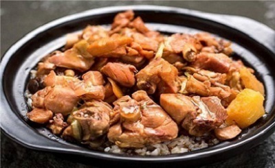 如何開一個(gè)靠譜的黃燜雞米飯加盟店